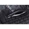 Russell Nano-gepolsterter Herren-Bodywarmer