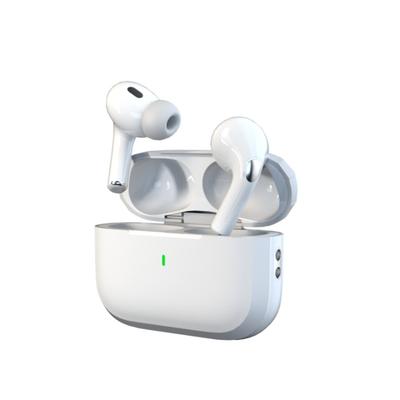 TWS Bluetooth Headset FT Low Latency High Sound Quality Long Battery Life Sports Running Wireless Headset