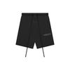 Fear Of God Essentials Shorts SS21 FOG-SS21-565