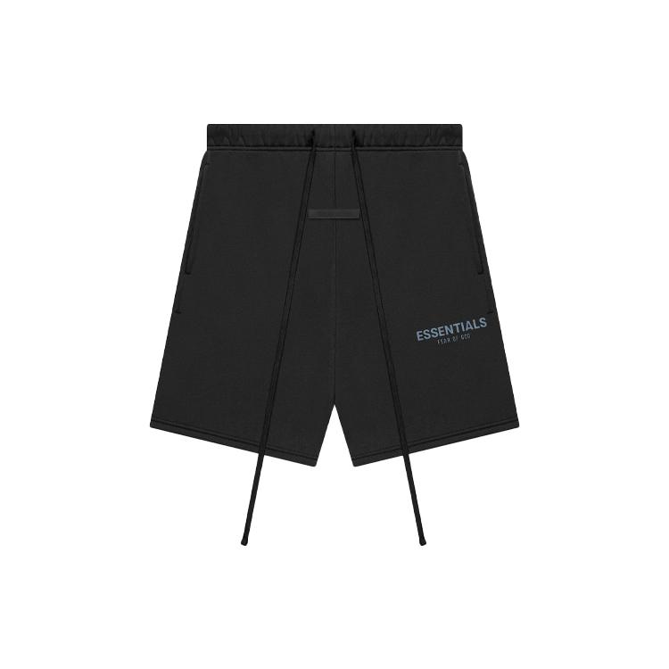 Fear Of God Essentials Shorts SS21 FOG-SS21-565