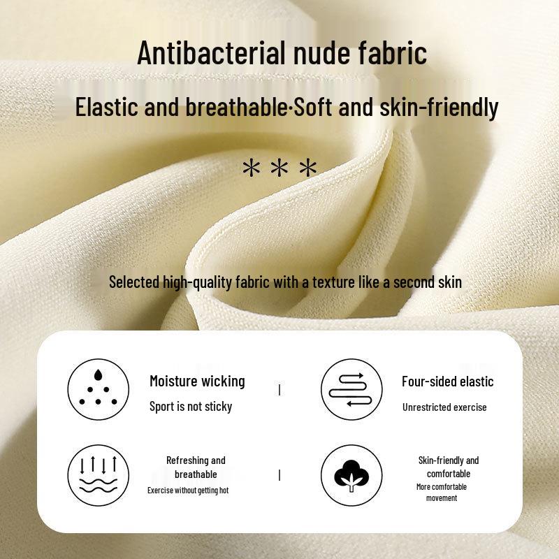 Women's 2024 High-End Yoga Set: Advanced Morning Run Jacket, Fitness Skirt, and Running Pants for Autumn/Winter