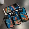 Huse pentru telefoane – Huse tip bumper pentru telefon