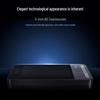 Magic Dot Y5 Pro AI Face Recognition & Access Control System CN plug (adapter included)