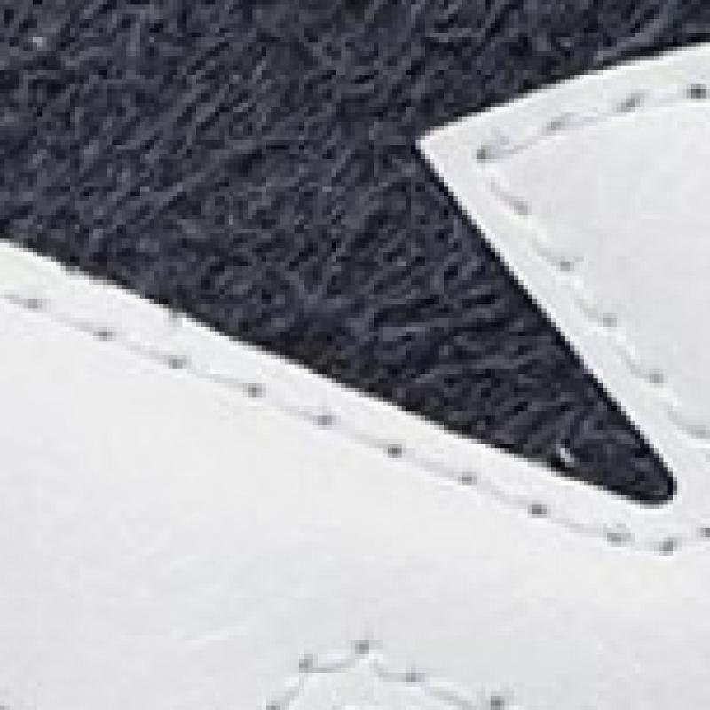 New Balance 574 Heritage Sneakers Unisex U574rh2