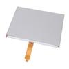 13.3 Inch E Paper Display HAT B 960x680 Pixels SPI E Paper Screen Module for RPi 5 4B 3B+ B B+ A+ Zero Zero W WH Zero