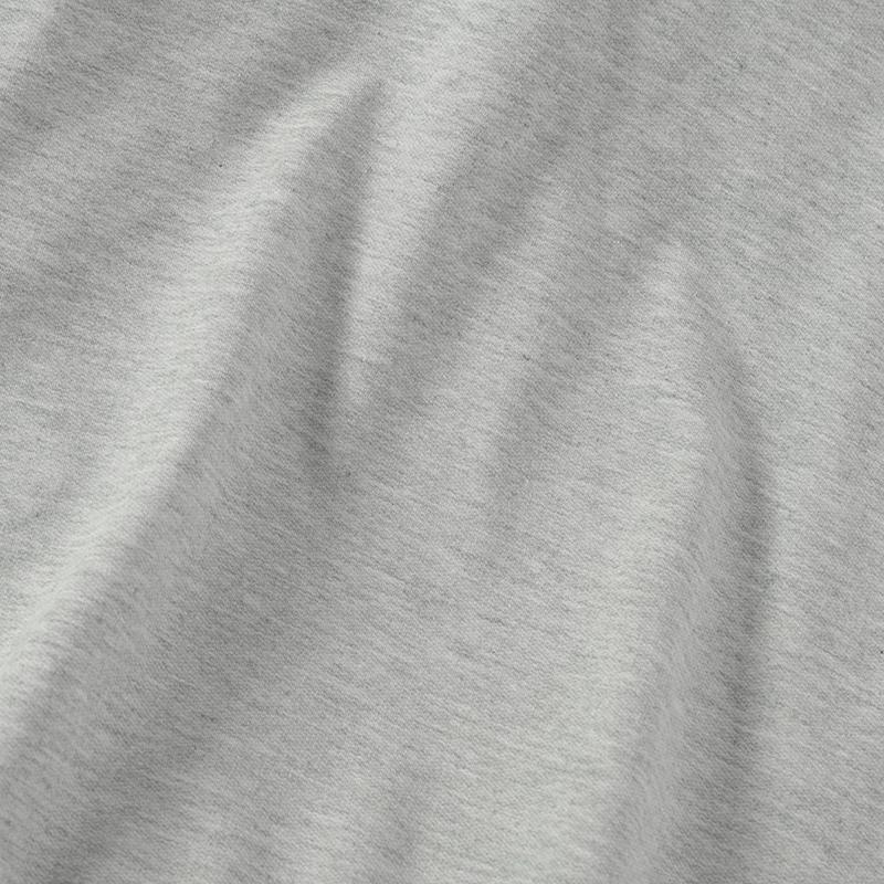 VONDA Women Lace Crochet Long Sleeve Patchwork Casual Pullovers Blouse