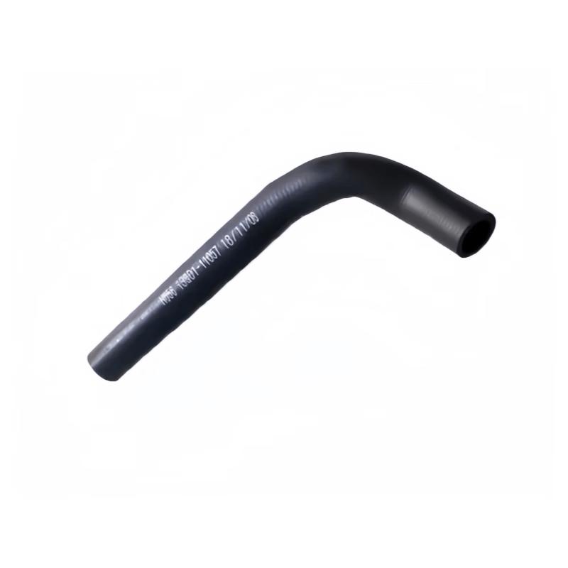Chili Automotive Spare Parts Standard