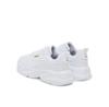Puma Cassia 2.0 L Sneakers