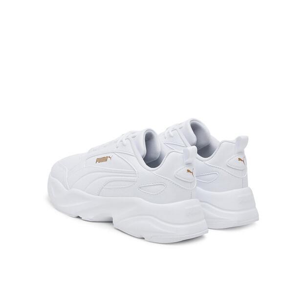 Puma Cassia 2.0 L Sneakers