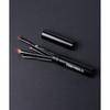 Tonymoly Makeup Brush Set [5 Pieces]