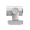 Huawei Conference System Accessories (CN version)