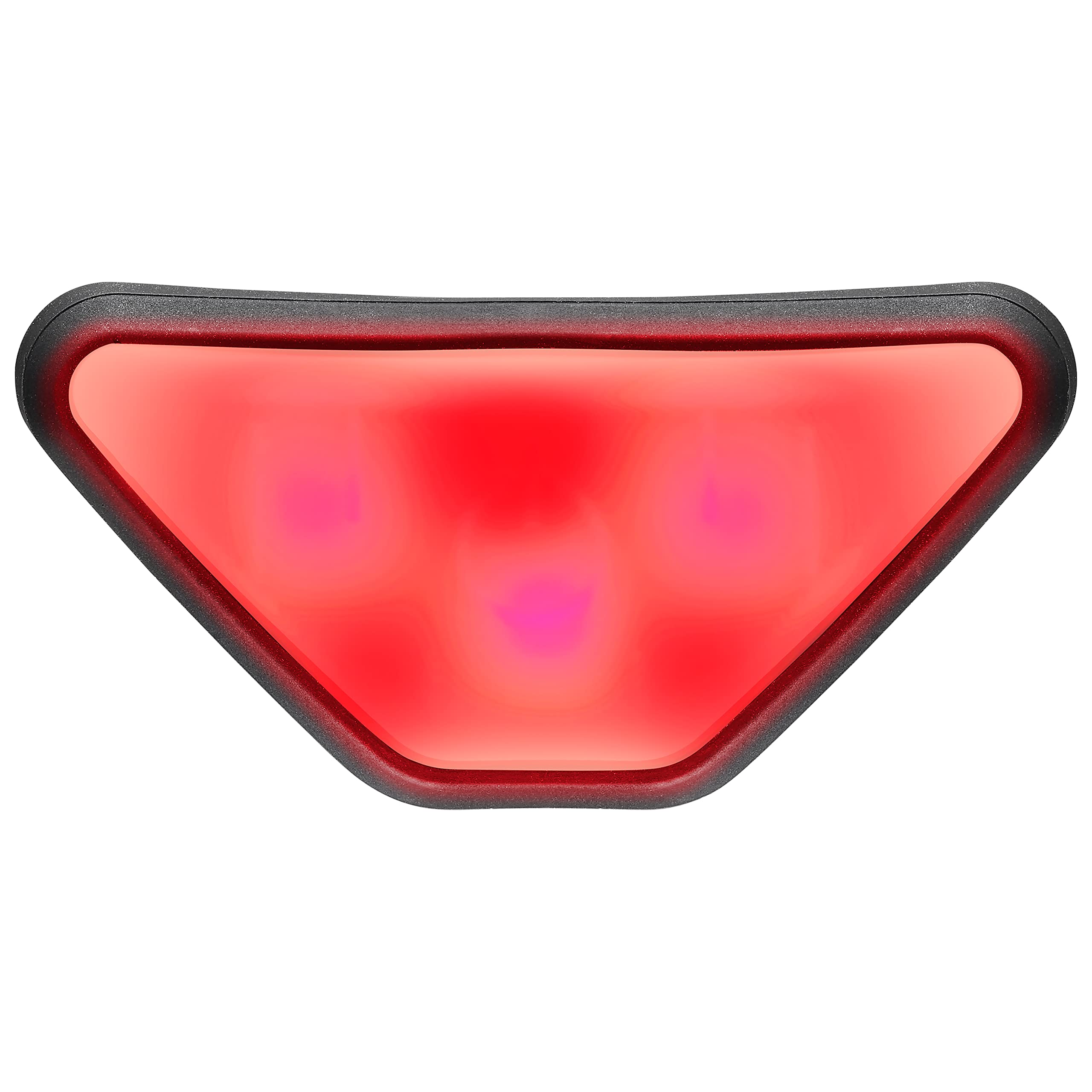 

uvex bicycle helmet light for uvex urban planet