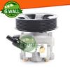 Power Steering Pump With Pulley For Toyota AVENSIS RAV4 VERSO SPORTVAN AVENSIS 2.0VVT-i 2.4L 44310-05070 44310-42070 44310-05090