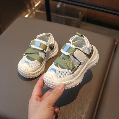 Unisex – Sneakers