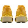 Nike Zoom Fly 6 Masculino Laranja FN8454-800