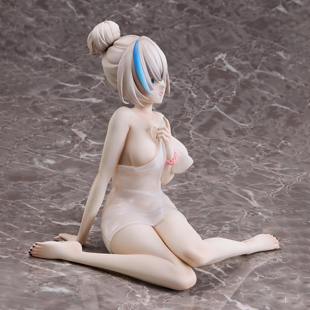 Turquoise Navigator Model Statue Anime Peripherals Home Decorations Small Gifts Holiday Gifts
