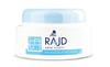 Savona Rally Lux Hydration Cream, 100g