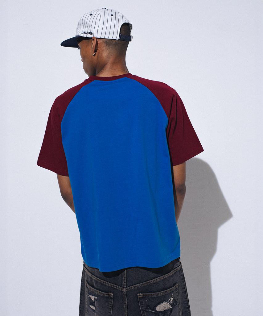WKNDRS Bone League Cap (White)
