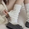 Ciorapi și șosete – Jambiere, șosete și ghetre