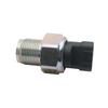 89458-71010 Common Rail Fuel Pressure Sensor for Toyota Land Cruiser Prado Hiace Hilux Avensis  8945871010