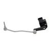 Front Left 3W0941285C Suspension Height Level Sensor For Bentley Continental GT Flying Spur