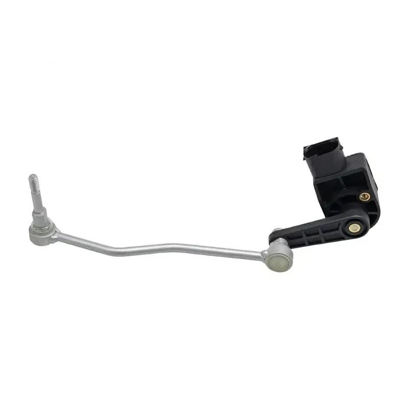 Front Left 3W0941285C Suspension Height Level Sensor For Bentley Continental GT Flying Spur