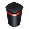 Car Cup Ash Holder with for