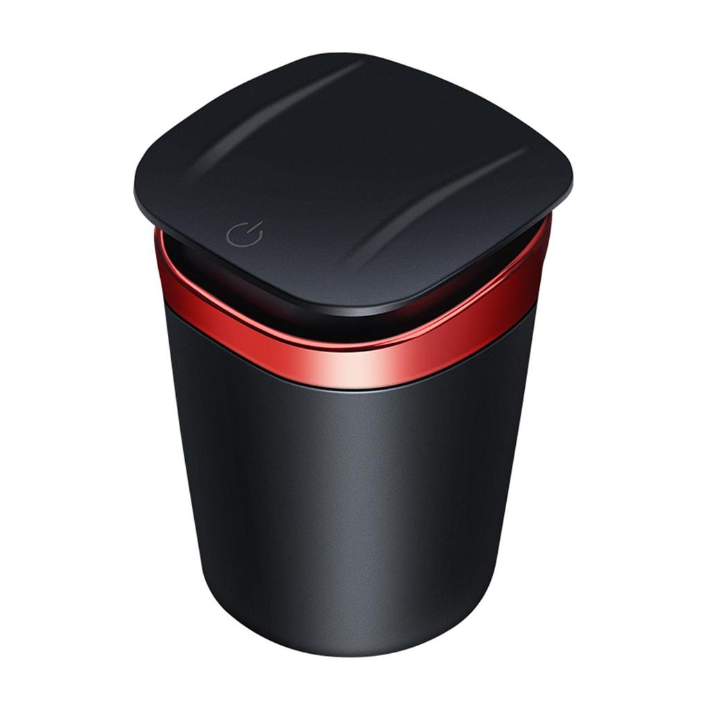 Car Cup Ash Holder with for