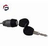 VT07 191905855 1H0905855A 357905855B Steering Ignition Switch Lock Cylinder+w/key for VW Bug Beetle 1971-Up