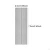 Watch Repair Tool Grindstone Double Sided Screwdriver Polishing Stone Grinding Whetstone