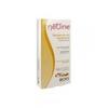Netline Bande De Cire Dépilatoire Visage 20 Unités