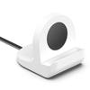 Supporto Caricabatterie Universale per Smartwatch Dock di Ricarica Supporto in Silicone