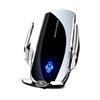 Magic Clip A2 Wireless Charging Car Phone Holder & Magnetic Mount
