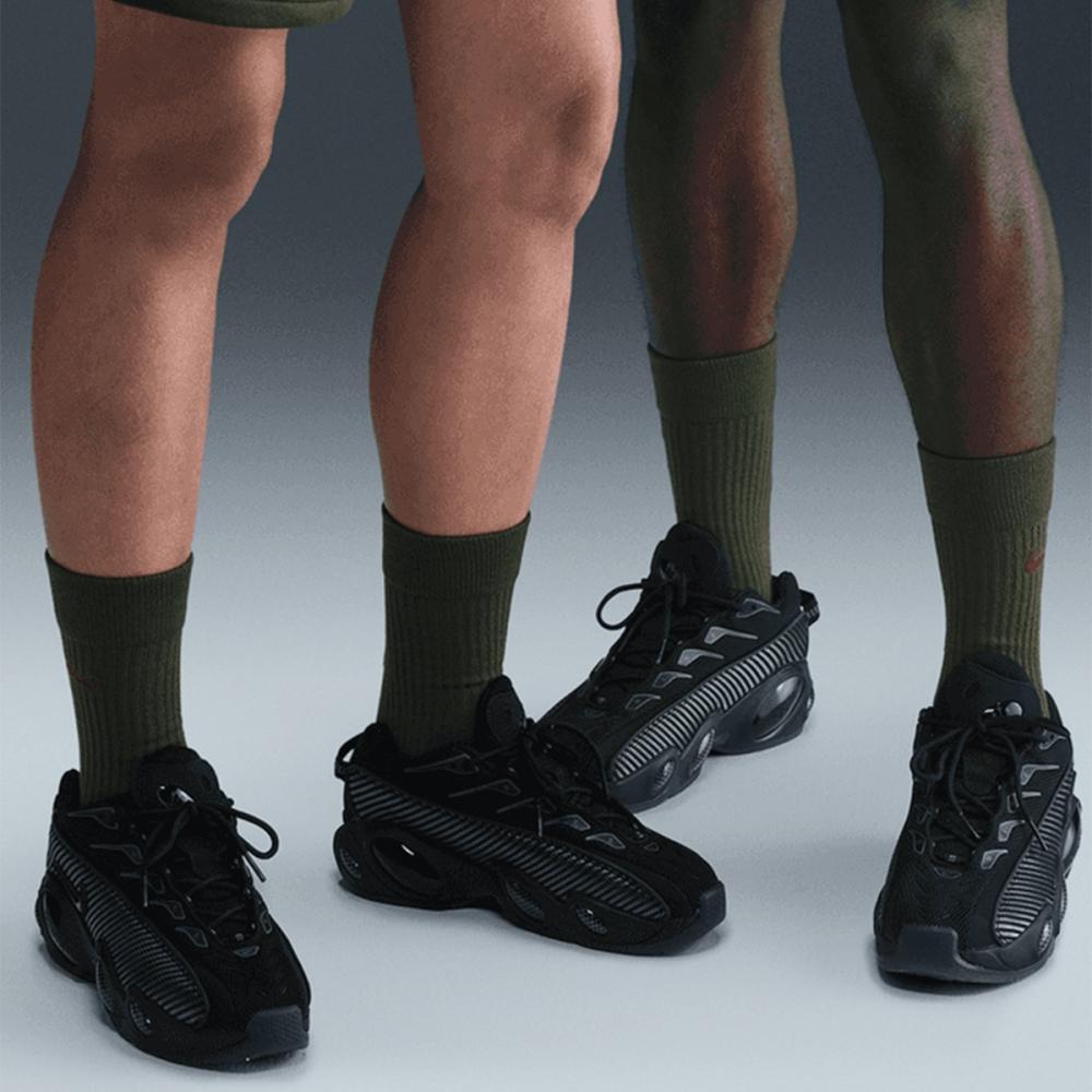 Nike Nocta Glide Dm0879 002