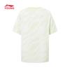 Li-Ning Kids' Quick-Dry Short Sleeve T-Shirt