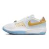 Ja 1 GS Chinese New Year