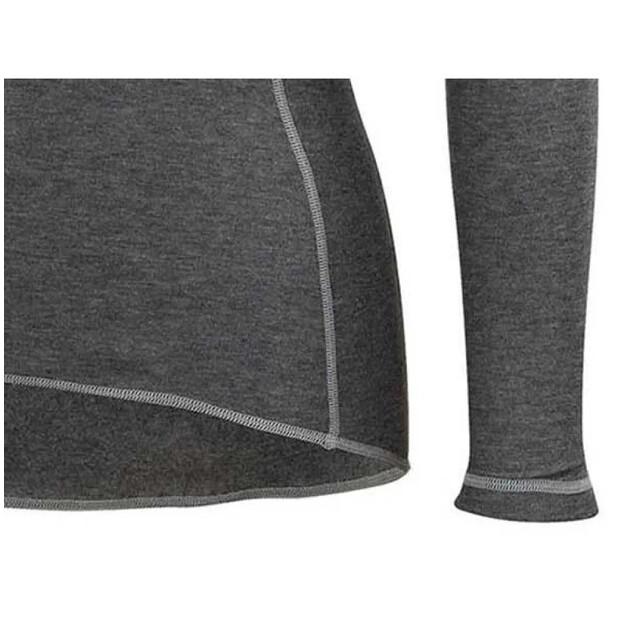 Castelli Flanders Warm Long Sleeve Base Layer