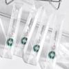 1/4/8/12 Stück Transparentes Klebeband Punkte Doppelseitig Große Kapazität Wesentliche Schreibwaren Für Basteln Scrapbooking Fotos