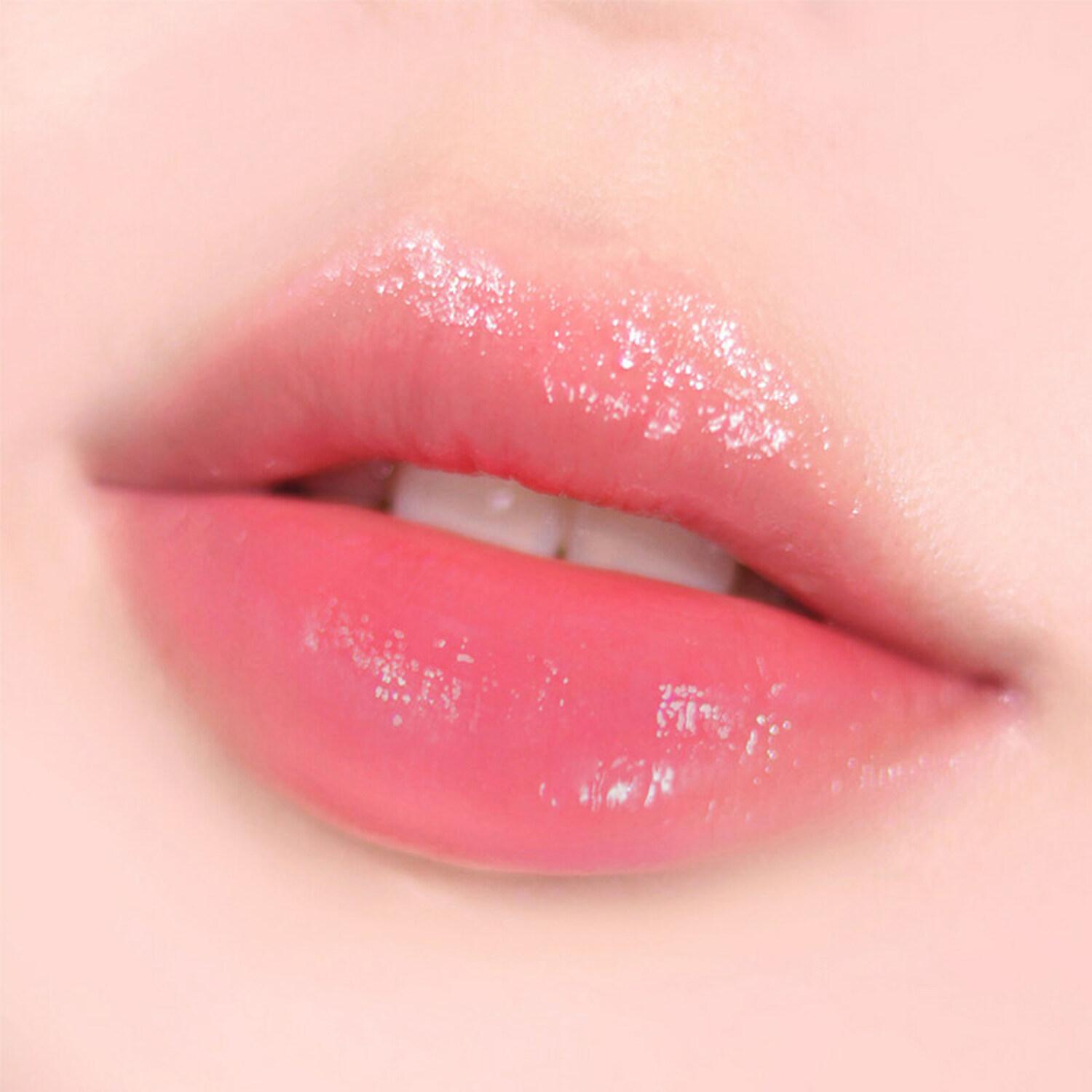 

Colorgram Juicy Drop Тинт #01 BERRY AMAZING