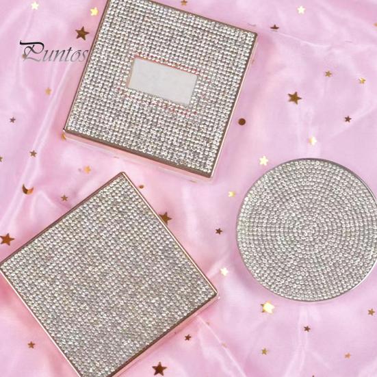 1 Roll 90CM Rhinestone Ribbon Self-Adhesive Glitter Faux Crystal Decorative Ribbon Clothes Shoes DIY Projects Crafts Bling Rhinestone Sticker Wrap