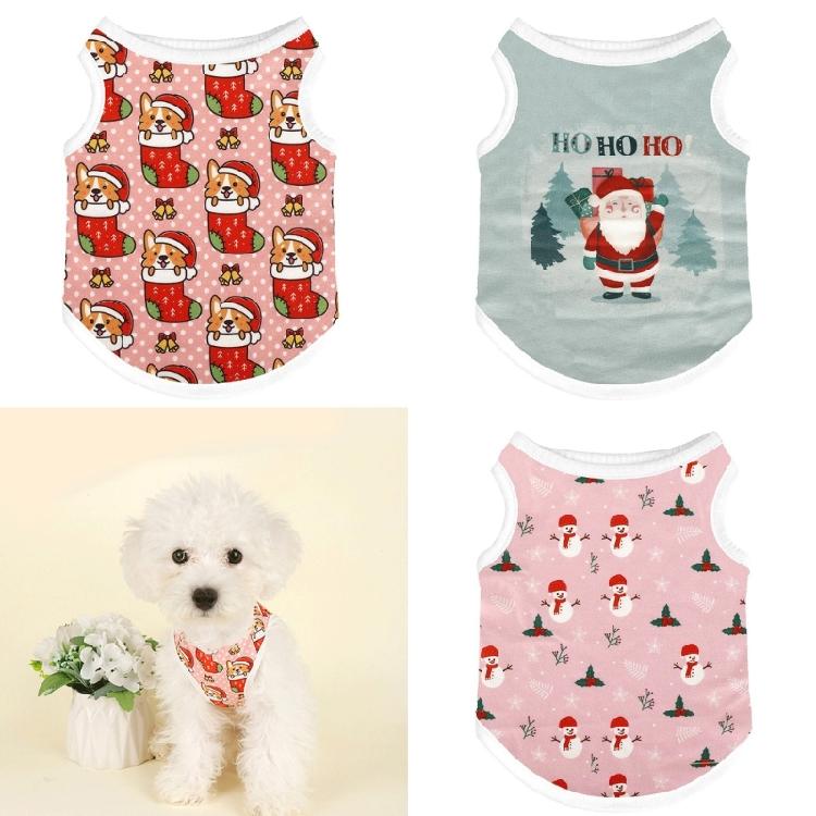 Halloweens Costumes Pet Party Apparel Permeable Pet Clothing Fashion Outfit for Small Breeds