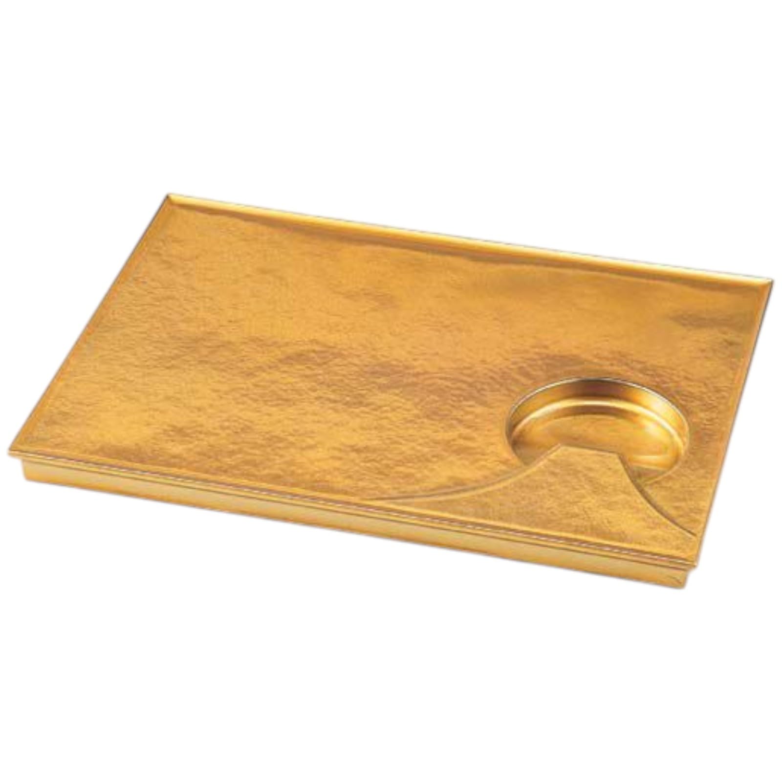 

Премиальная тарелка для нигири-суши, термостойкая тарелка для соевого соуса Гассан, силуэтная тарелка Кинун, сделано в Японии, можно мыть в посудомоечной машине, J-kitchens, ударопрочная