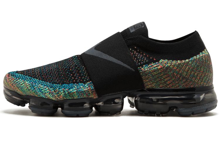 

Nike Air VaporMax Moc Multi Color AH3397-003 47.5