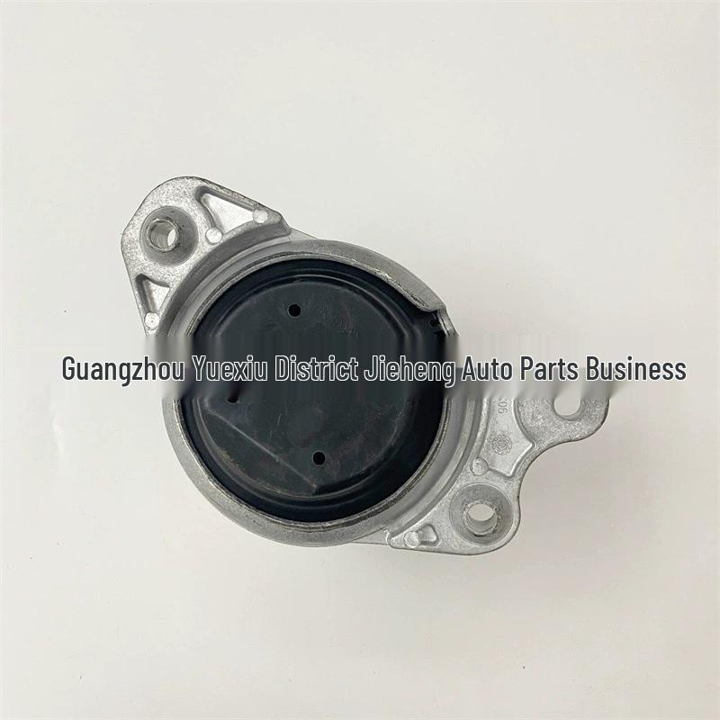 2052406000: Engine Mount Fit for Mercedes-Benz W205