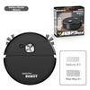 3-in-1 Smart Vacuum Cleaner Scanning Dragging Integrated Automatic Vacuuming Sweeping Mopping For Household Floor Cleaning Kit