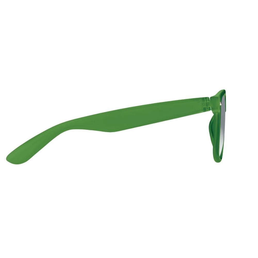 MidOcean Macusa RPET Sunglasses