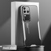 Metal Frosted Protective Cover for Vivos18pro, S17e, S16, S15 Full Shell with Lens