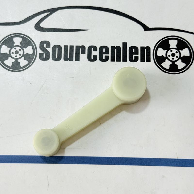 2452G1 245293 Shift Line Linkage For Citroen Berlingo C2C3 Peugeot 1007208DS3