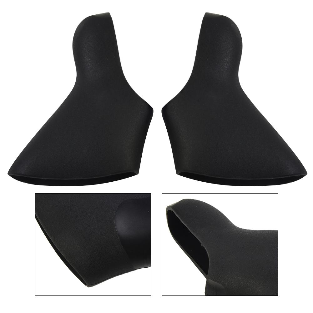 10/20-Gang-Bremshebelabdeckungen, 100 % nagelneu, für Rennräder