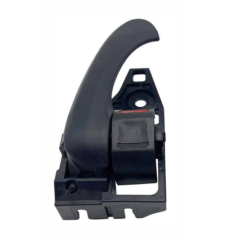 

Внутренняя ручка двери автомобиля 69206-06030-C0 69205-06030-C0 для Toyota Camry 2006 2007 2008 2009 2010 2011 сменные аксессуары